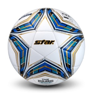 스타 더 폴라리스 5000(FIFA)(축구공)(115FTB)