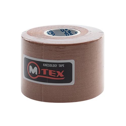 M TEX 기네시오 테이프 5cm(TAPE5)